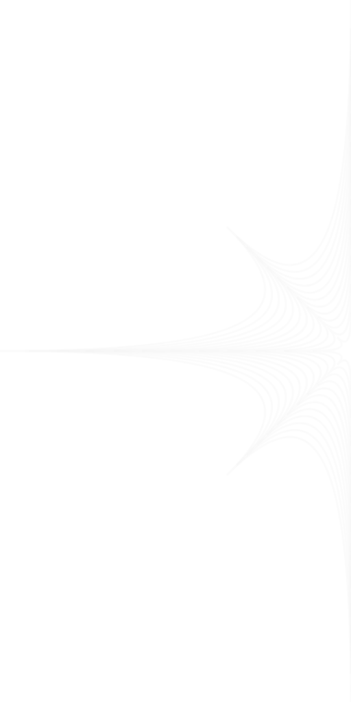 AbsoluteOne