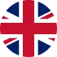 uk-flag-icon