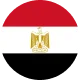 Arabisch