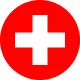 red-plus
