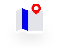 Location1