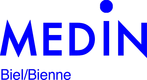 Medin