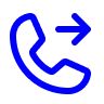 Contact number