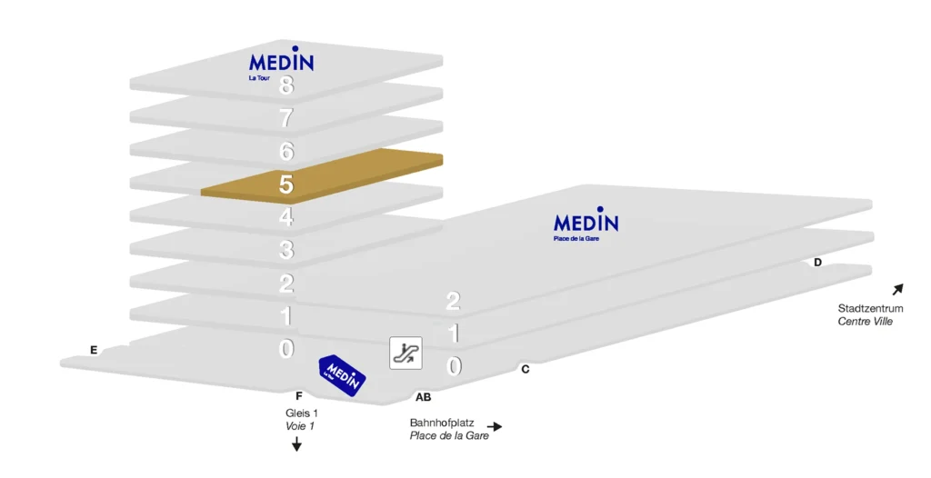 medin-la-tour
