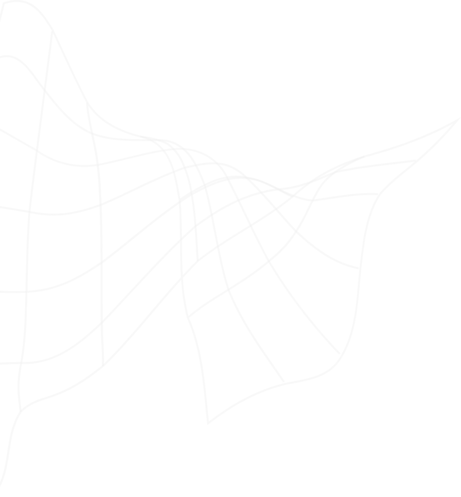 Web