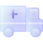 ambulance