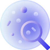 bacteria