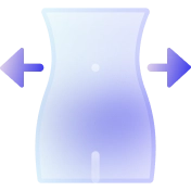 body