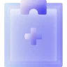 clipboard