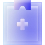 clipboard
