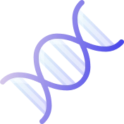 dna