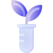 flask