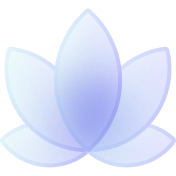 glassy-icon_lotus