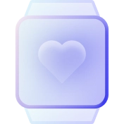 health-watch