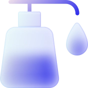 liquid-soap