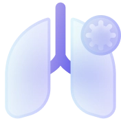 lungs