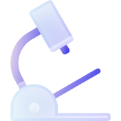 microscope