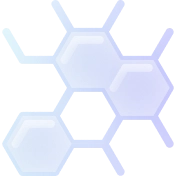 molecule