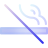no-smoking