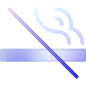 no-smoking