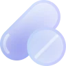 pills