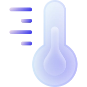 temperature