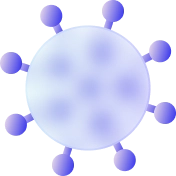 virus