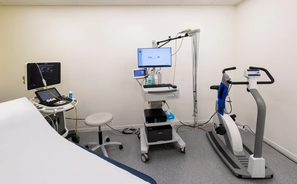 physiotherapy