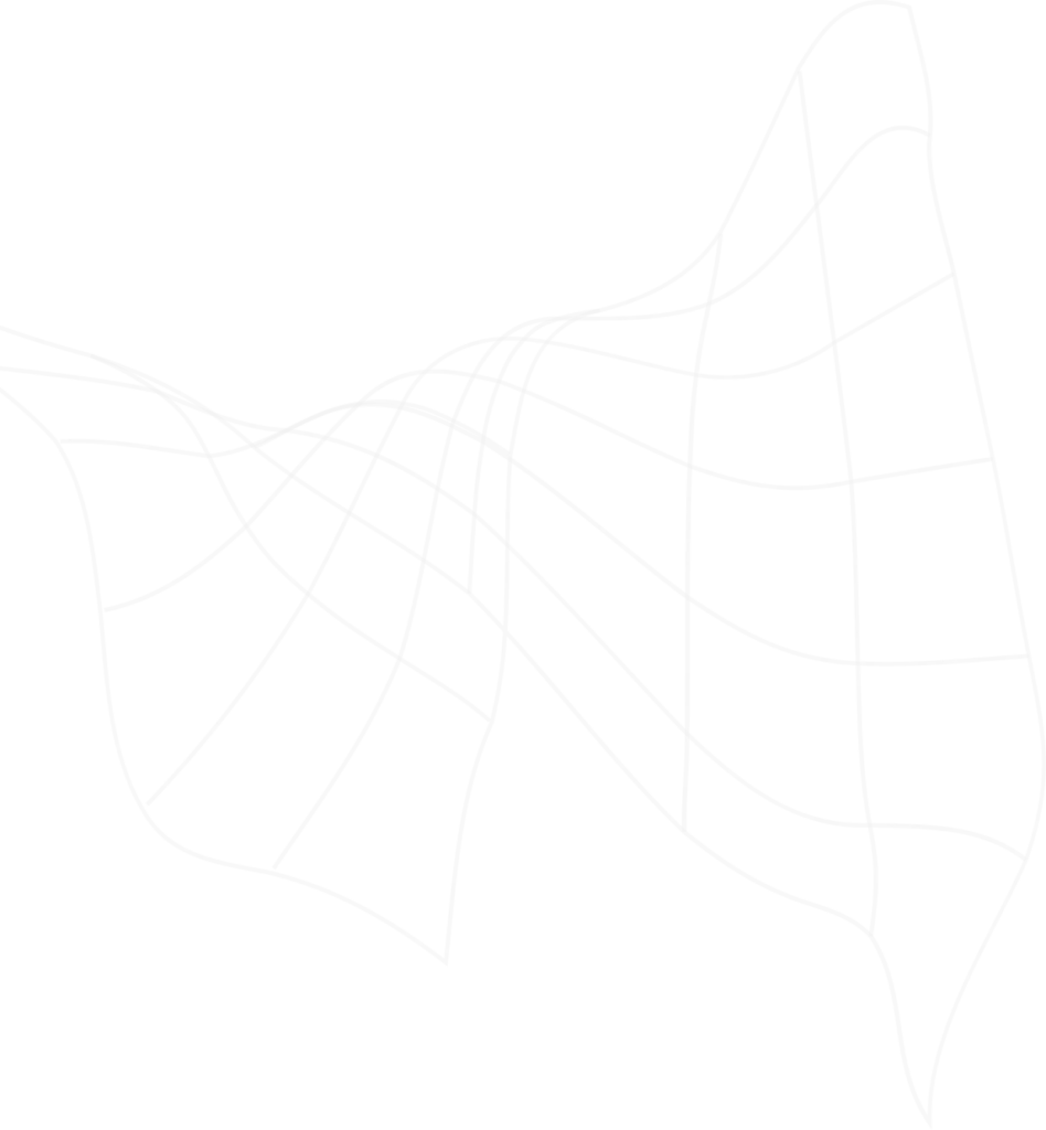 middle-image