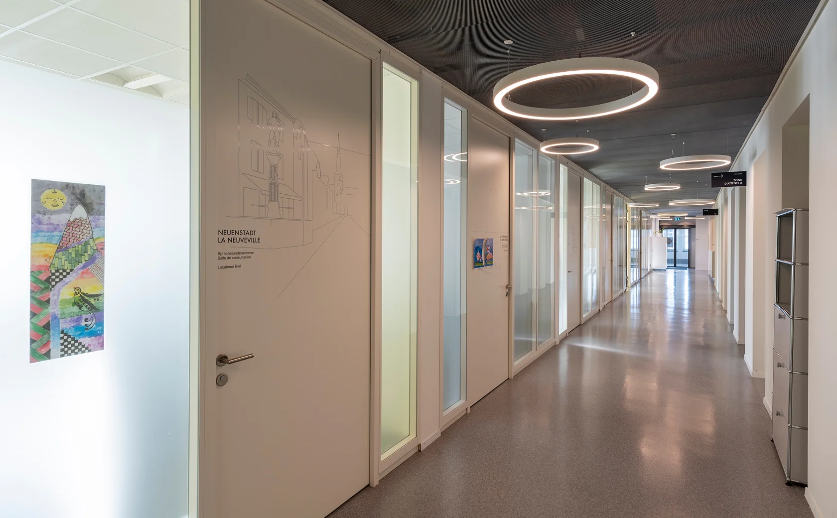 Gefässzentrum1