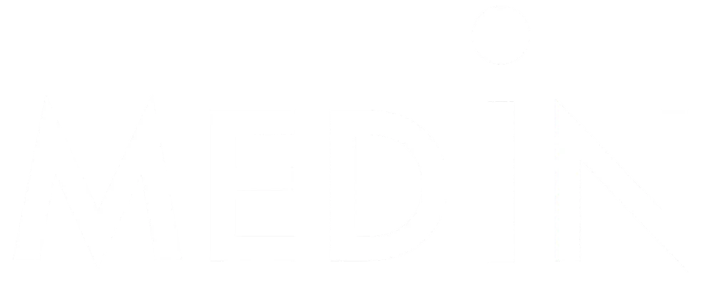 MEDIN