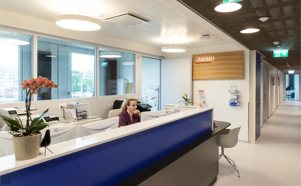 Zentrum2