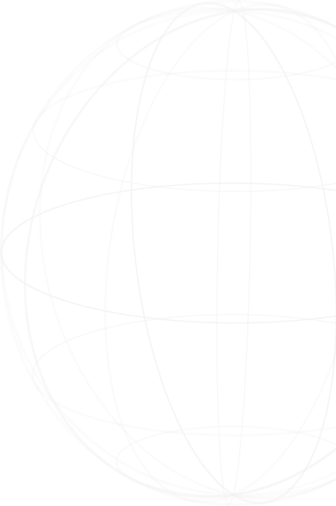 absoluteGlobe