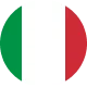 italian
