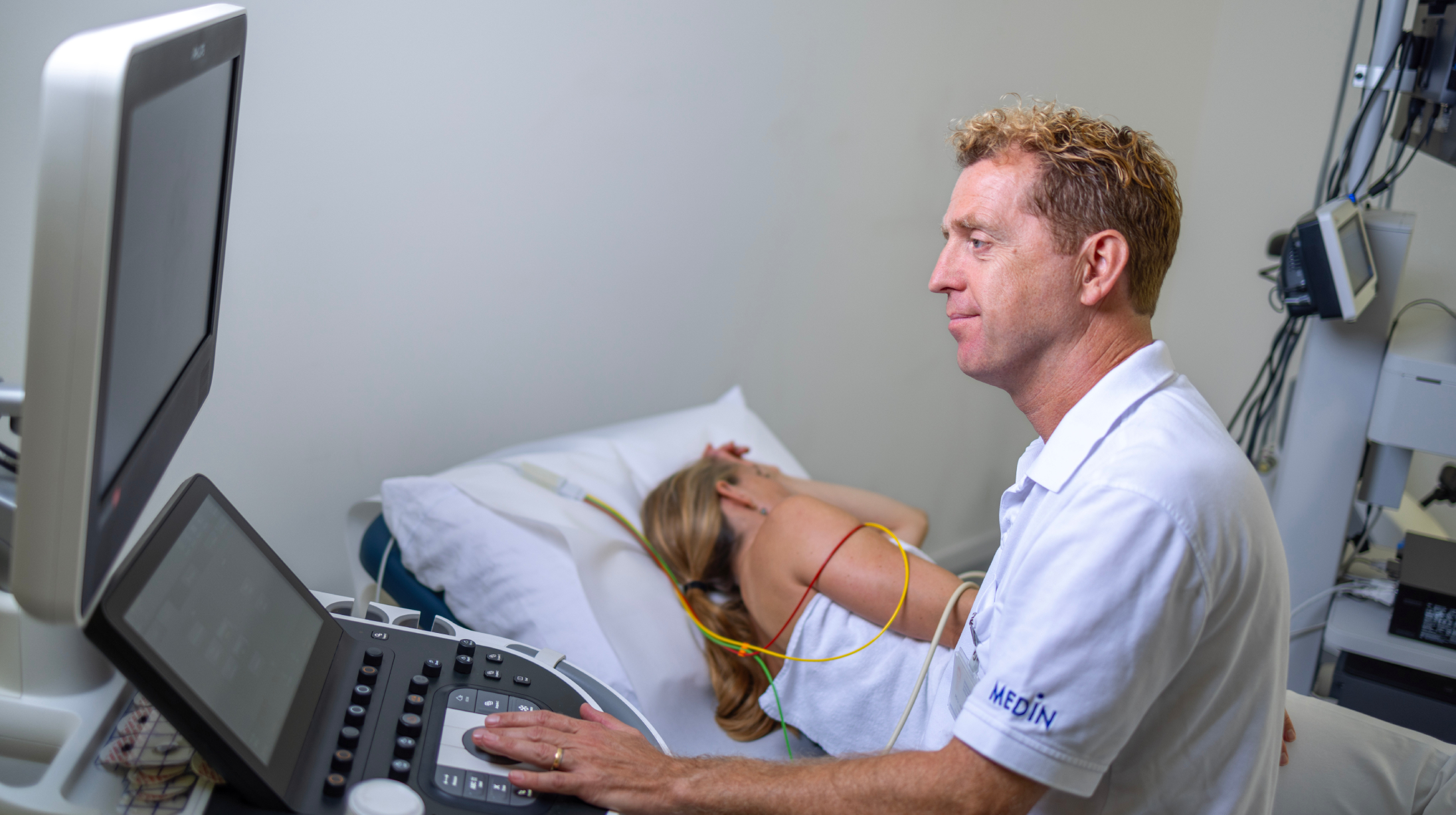 Kardiologie 4